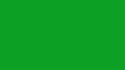 Motion Graphics Green Screen 17 Green Screen Chroma Key Effects AAE ...