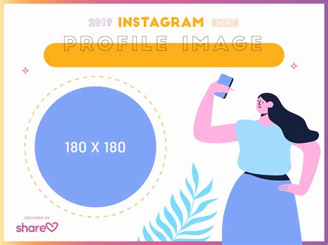 Instagram Images Sizes for 2019 - A Quick-Glance Guide for Marketers