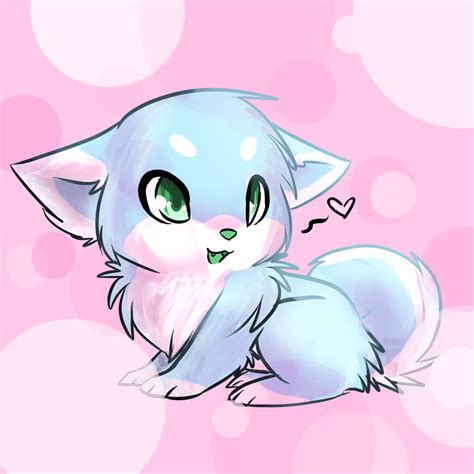 Cute Puppy by Kiweeroo on DeviantArt