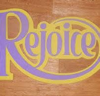 Free Rejoice Cliparts, Download Free Rejoice Cliparts png images, Free ...