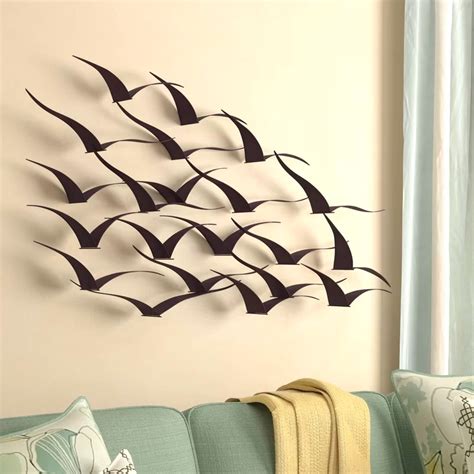 10 Top wall art birds You Can Save It At No Cost - ArtXPaint Wallpaper