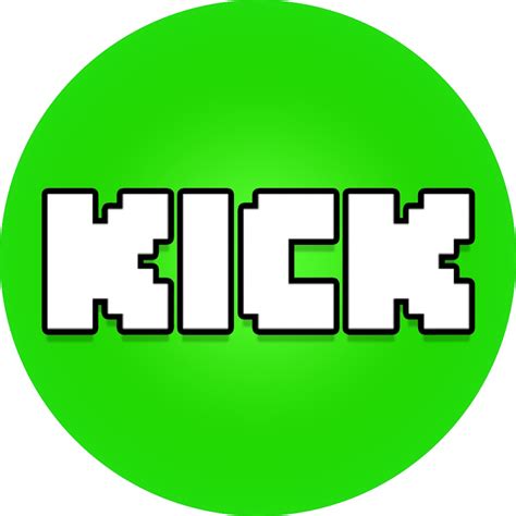 Kick Vods - YouTube