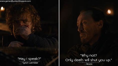 Tyrion, Bronn, Season 8 Game of Thrones | Tyrion lannister, Tyrion ...