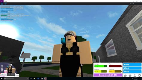 |Roblox|Bloxburg|gameplay|#1 (HD) - YouTube