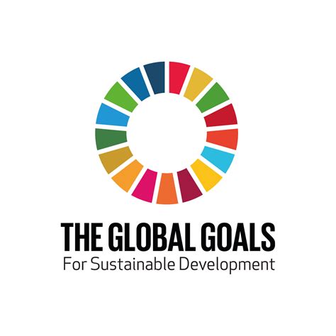 Sustainable Development Goals | Islamic Development Bank