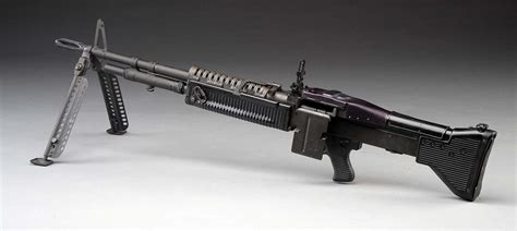 M60 machine gun serial numbers - dpokbali