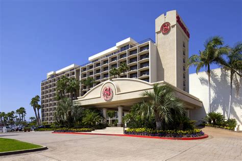 Sheraton San Diego Hotel & Marina, San Diego, CA Jobs | Hospitality Online