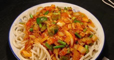 5 Must-Eat Xinjiang Cuisine Foods (and how to order them!)