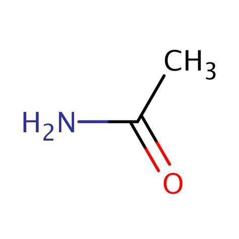 Acetamide | SIELC