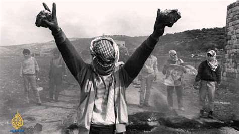 PALESTINE Intifada Wallpapers - Wallpaper Cave