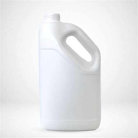 Hdpe Plastic Bottle Packaging Australia | Hdpe Bottle Manufacturers ...