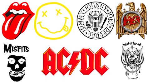 Bí quyết thiết kế famous logos điểm nhấn ấn tượng của các thương hiệu ...