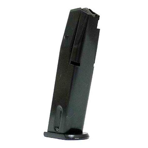 Beretta Magazine - M84F - .380 ACP - 13 Round - JM80396HC - Abide Armory