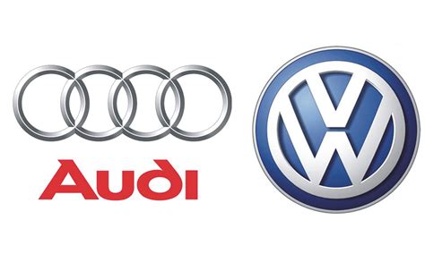 EPA/CARB accuses VW, Audi, cheated on emissions regulations | The Long ...