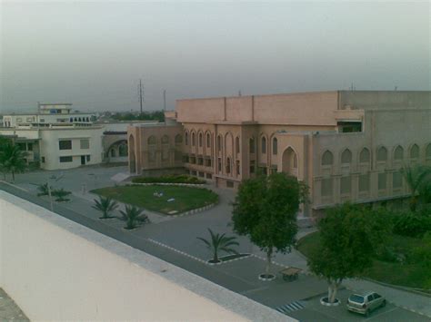 Naveedumer: Darul uloom Karachi Pictures