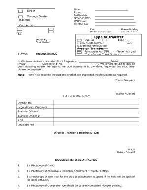 Ms., Mrs., Miss: Difference and Examples - Grammar Monster Doc Template ...