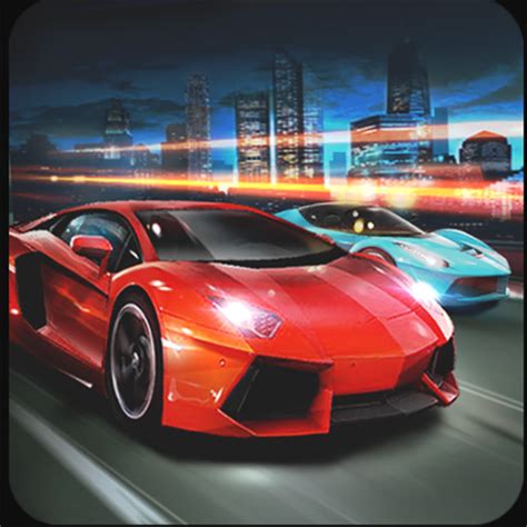 Drift Max Pro - Play Drift Max Pro Online for Free at NGames