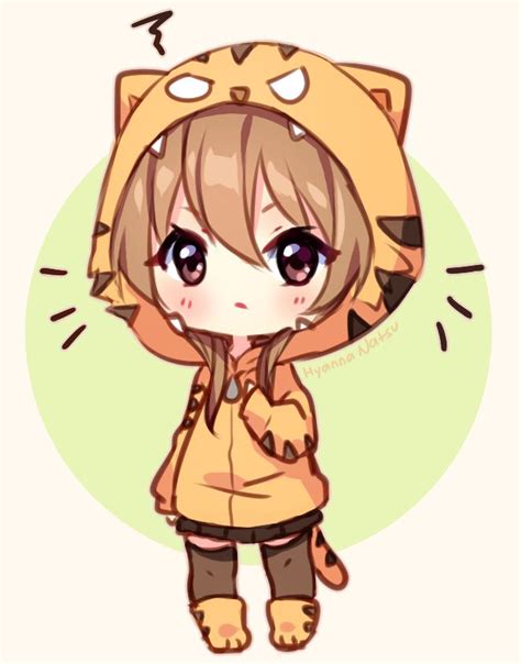 32 best Chibi boy images on Pinterest | Chibi boy, Anime boys and Anime ...