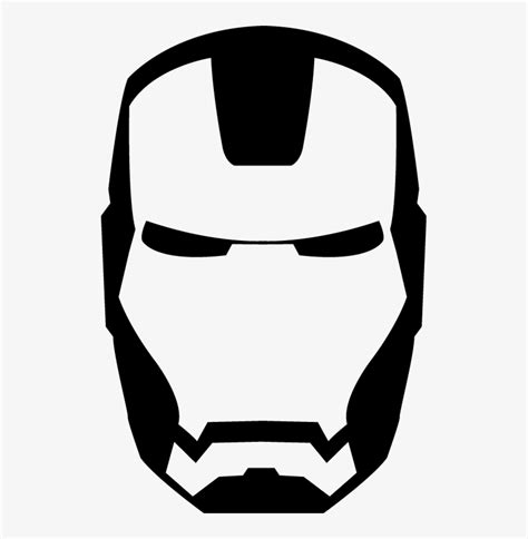 iron man logo bundle ironman logo superhero svg jpg png etsy - iron man ...