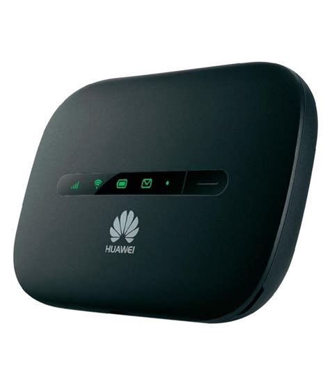 Driver modem huawei e5577 - studiosrejaz