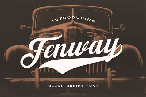 30+ Best Fonts for Logos 2021 - Theme Junkie