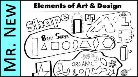 Elements Of Sculpture Powerpoint : Sculpturing is an art of ancient ...