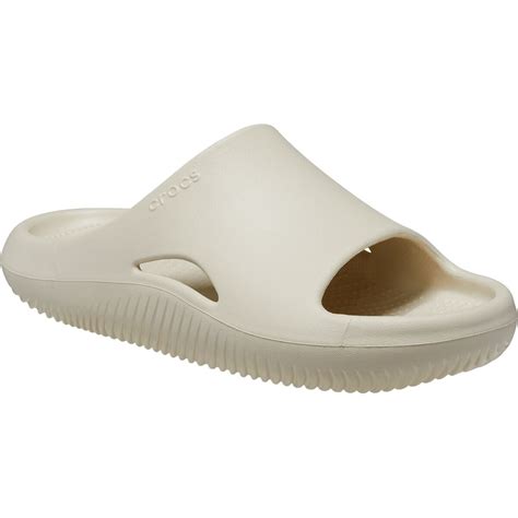 Crocs Mellow Slide - Footwear