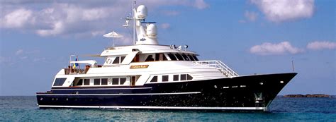 Feadship Yacht For Sale: 127' Golden Rule - $750,000 Reduction