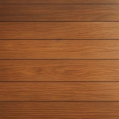 Wood plank texture seamless 23096901 Stock Photo at Vecteezy