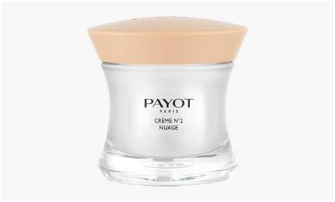 Payot, HD Png Download , Transparent Png Image - PNGitem