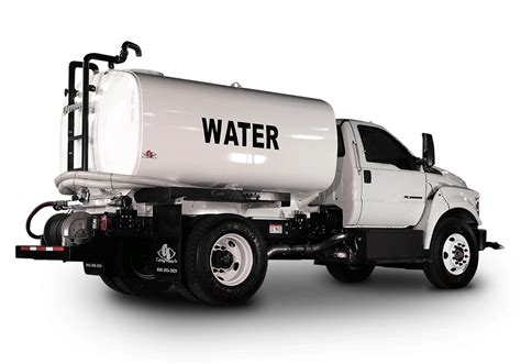 Truck Parts - Water Truck Parts - Page 1 - CurryDIRECT