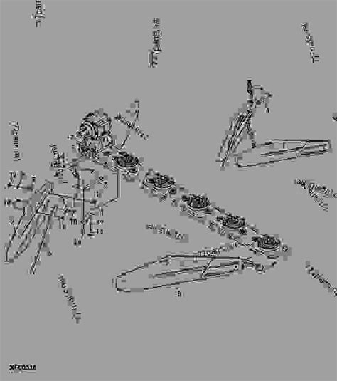 Frontier Disc Mower Parts Manual download