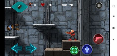 Killer Bean Unleashed APK Download for Android Free