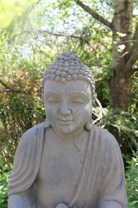 Free Images : monument, statue, zen, spiritual, sculpture, art, temple ...