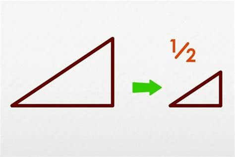 Math Scale Factor