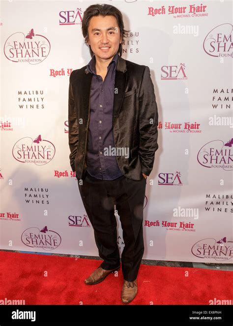 The Emily Shane Foundation 'Stars and Sea Gala' - Arrivals Featuring ...