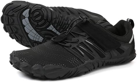 Wide Toe Box Shoes Running India Zero Drop Altra Ladies Uk Canada ...