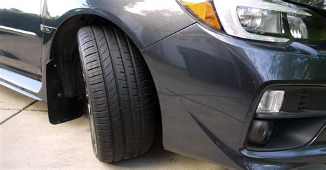 Toyo Proxes Sport A/S Ultra-High Performance Tire Review | Busted Wallet