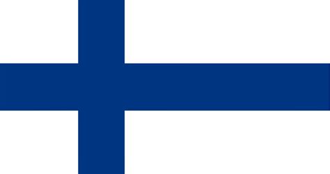 Finland Flag Free Vector Art - (32 Free Downloads)