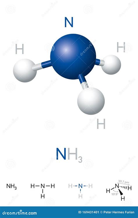 Ammonia Cartoons, Illustrations & Vector Stock Images - 1242 Pictures ...