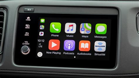 What Is Apple CarPlay? | CARFAX