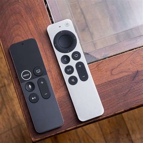 How to Connect Apple TV to WiFi Without Remote (2023) – PC Webopaedia