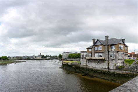 15 Things to Do in Limerick, Ireland - Day Trip Tips