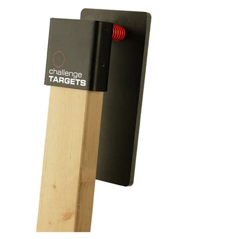 Shooting Targets - Rifle, Shotgun, Pistol Targets | Sportsman's Guide