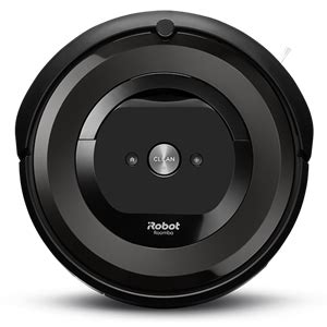 Compare Roomba Models: Roomba Comparison Chart | iRobot | Irobot ...