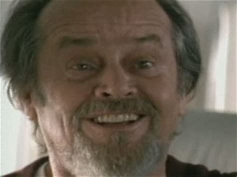 Anger Management ***½ (2003, Jack Nicholson, Adam Sandler, Marisa Tomei ...