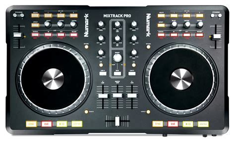 A Parent's Guide to Buying Digital DJ Gear For Teenagers