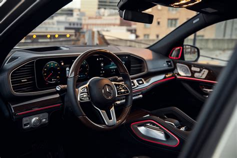 2020 Mercedes-Benz GLE 350 | Mercedes-Benz of Boise ID