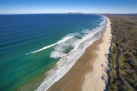 Top five beaches to visit in Noosa - Noosa Classic