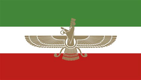 flag, Iran, Persian Wallpapers HD / Desktop and Mobile Backgrounds